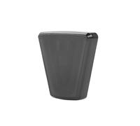 YHZRDMSK Voiture feu Pare-chocs Arrière Feu Stop Arrière Lampe Sécurité Pilote Feux Avertissement Flash D'arrêt Inversé Pour Voiture Camion ATV RV