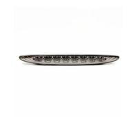 YHZRDMSK Voiture feu Pare-chocs Arrière Troisième Feu Stop Voiture Signalisation À Montage Élevé Pour MINI Pour Cooper Pour R50 Pour R53 Pour 1ère Première Génération 2002-2006