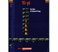 Yi [Édition Spéciale]