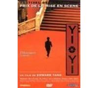 Yi Yi - Édition Spéciale