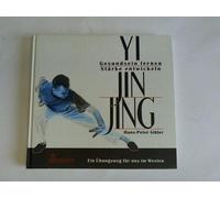 Yi Jin Jing