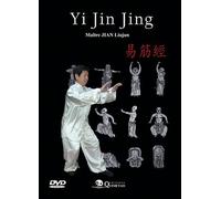 Yi jin jing DVD DVD