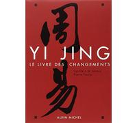 Yi Jing