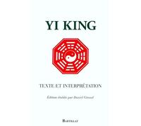 Yi king