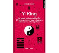 Yi king
