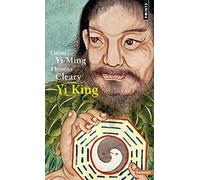 Yi king