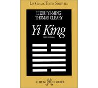Yi King