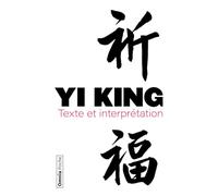 Yi King