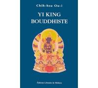 Yi King bouddhiste