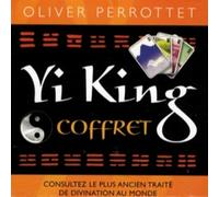 Yi King coffret
