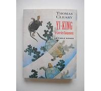 Yi-king: Le Livre des changements