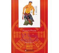 Yi King Medical - Tome 2, Urutaki