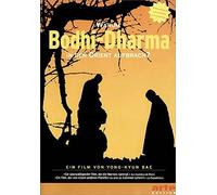 Yi,Pan-Yong - Warum Bodhi-Dharma in den Orient aufbrach (Why Did Bodhi-Dharma Leave for the East?)