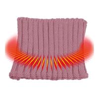 Yianyal Bandeaux d'hiver pour femme | Bandeau cache-oreilles pour femme | Froid que ce soit un bandeau cache-oreilles en tricot doux, épais et chaud