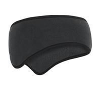 Yianyal Cache-oreilles chaud pour l'hiver - Fait à la main - Pour homme et femme - Confortable - Pour la course à pied, le cyclisme