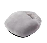 Yianyal chauffante pour pieds | Chauffe-pieds électrique USB pour pieds,Bande dessinée chauffante douce pour intérieur bureau maison sous bureau chambre d'hiver pour hommes femmes