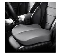 YIBAJIO Coussin Voiture Siege, pour Citroen C4 Picasso/Grand C4 Picasso/Grand C4 Mousse Mémoire Protection Chaise Confortable Antidérapant Tapis Siege Voiture,B