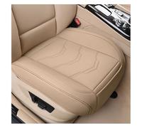 YIBAJIO Housses de Siège de Voiture pour Ford Fiesta 5-Door HF/HG/HJ JA8 JC3/JD3 2021-2024 2025 Cuir Imperméable Antidérapant Housses De Siège Interieur Accessoires,B