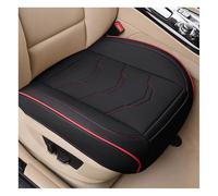 YIBAJIO Housses de Siège de Voiture pour Suzuki Grand Vitara 2000-2024 2025 Cuir Imperméable Antidérapant Housses De Siège Interieur Accessoires,C