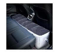 YIBAJIO Matelas Gonflable Voiture Arriere pour VW T5 T6 Multivan/MK6 Matelas Autogonflant Lit Gonflable Tente de Toit pour Voiture Tente Gonflable
