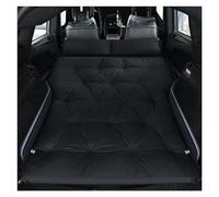 YIBAJIO Voiture Matelas Gonflable pour Audi Q3 Sportback 2020-2023 Portable épais Gonflable Matelas Pneumatique Camping Voyage Coffre Lit Coussin Auto Accessoires,B