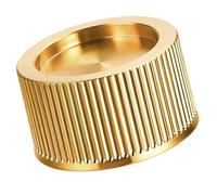 YIBEICO SX180HG Bouchon de vidange pour filtre à sable de piscine Hayward Pro Series Bouchon de filtre à sable de rechange pour modèles S140T, S144T, S164T, S166T, S180T, S210T