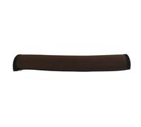 YIBOZI Capuchons de faisceau d'écouteurs en mousse souple pour casque Corsair Virtuoso RVB