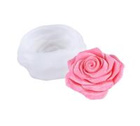 YIBOZI Moules à gâteaux en silicone de style chinois - Moule à gâteau en silicone de qualité alimentaire - Outil de cuisson multifonction pour pâtisserie - Moule pour desserts artistiques