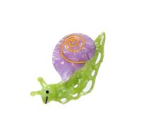 YIBOZI Pince à cheveux de dessin animé, joli motif animal/épingle à cheveux pour femme et fille, accessoires de fête quotidienne