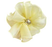 YIBOZI Pince à cheveux, pince à cheveux, pince à cheveux, pince à cheveux élégante pour la plage, barrettes à cheveux forte tenue pour filles