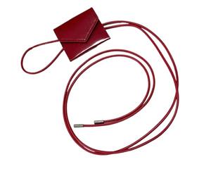 YIBOZI Sac banane simple avec ceinture réglable en cuir PU résistant à l'eau pour les trajets en voyage et les activités de plein air