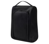 YIBOZI Sac de rangement pour chaussures de voyage, sac de rangement multifonction pour chaussures de sport, crampons de football, sac de voyage