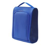 YIBOZI Sac de rangement pour chaussures de voyage, sac de rangement multifonction pour chaussures de sport, crampons de football, sac de voyage