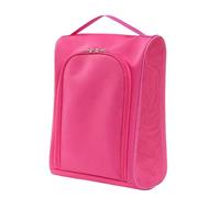 YIBOZI Sac de rangement pour chaussures de voyage, sac de rangement multifonction pour chaussures de sport, crampons de football, sac de voyage