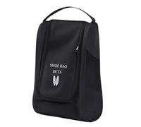 YIBOZI Sac de rangement pour chaussures de voyage, sac de rangement multifonction pour chaussures de sport, crampons de football, sac de voyage