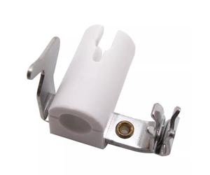 YICBOR 4161458-01 Enfile-aiguille pour Singer Simple 2263, 3116, 3221, 3232, 3229, 7380, 8770 Curvy