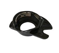 Yicbor Bobine Coque pour machines à coudre Singer Inspiration # 359841-900