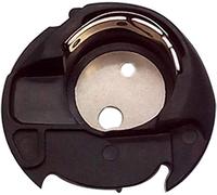 Yicbor Bobine Coque pour Singer, Pfaff et Viking de la maison machine à coudre # Nb1275000