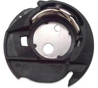 YICBOR Coque de bobine pour Singer 4432, 44S, 5511, 5523 et Q6A0764000/XC3153051