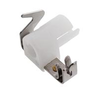 YICBOR Enfile-aiguille #68003556 pour Singer 333 Fashion Mate, 3337 Simple, 3342 Fashion Mate, 7640 Confidence, HD660, HD6600, HD6800C