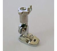 YICBOR Pied presseur invisible pour fermeture éclair Bernina Old Style 530, 540, 700, 800#7306AL+0019477000