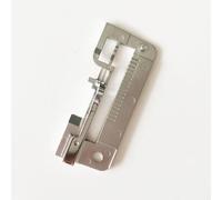 YICBOR Plaque d'aiguille #XB3594001 pour Brother Overlocker 1034DX 3034D 3034DWT 4234D M343D 734DS