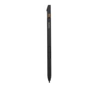 YICUI Stylet numérique pour tablette tactile à clavier tactile pour Lenovo ThinkPad Pen YOGA X1