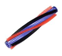 Yidata Brosse rouleau de rechange pour aspirateur Dyson CY22 DC52 DC78 DC33 CY18 Barre de brosse intégrée Numéro de pièce 963549-01