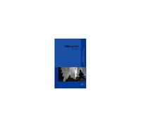 Yiddish and Power, Palgrave Studies in Minority Languages And Communities Dovid Katz (Auteur)
