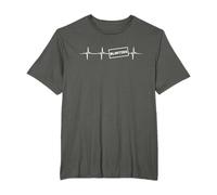 Yiddish Blintzes Remplissage de blintz salé pour brunch T-Shirt