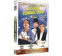 Yiddish Connection G