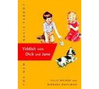Yiddish With Dick And Jane