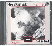 Yiddishland