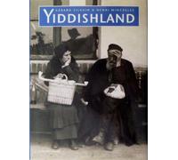 Yiddishland